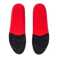 Сменная стелька для защитной обуви FXT MILWAUKEE FXT Insole Replacement 39 4932501327
