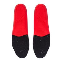 Стелька сменная для обуви AMT MILWAUKEE AMT Insole Replacement 47 4932501348
