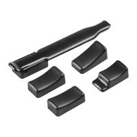 Комплект сменных курков FR-MT для трещоток M12 FUEL MILWAUKEE 4932501753