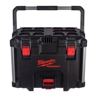 PACKOUT™ кейс XL Packout Boxes MILWAUKEE 4932501784