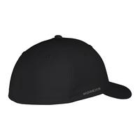 Кепка рабочая MILWAUKEE BCP BL S/M 4932501787