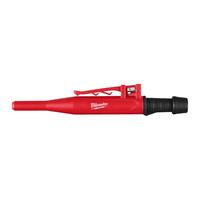 Механический строительный карандаш MILWAUKEE Mechanical Construction Pencil (Bulk version) 4932501903