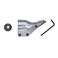 Сменная режущая головка для аккумуляторных ножниц MILWAUKEE Shear Head 4932502114