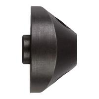 Матрица для ножниц M12FNB16 MILWAUKEE Die for M12FNB16 4932502340