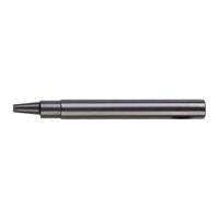 Пуансон для ножниц M12FNB16 MILWAUKEE Punch for M12FNB16 4932502341