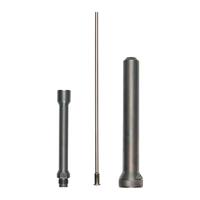 Удлинительный наконечник для заклёпочника M12 BPRT MILWAUKEE 152 mm Extension Nose for M12 BPRT 4932502513