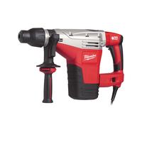 5 кг перфоратор K 545 S MILWAUKEE 4933398280