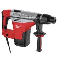 5 кг перфоратор K 545 S MILWAUKEE 4933398280