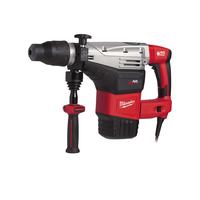 K750S - 7KG SDS COMBI HAMMER IN2 MILWAUKEE 4933398753