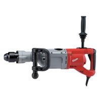 K950S SDS-Max COMBI HAMMER IN2 MILWAUKEE 4933405365