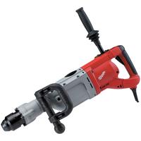 K950S SDS-Max COMBI HAMMER IN2 MILWAUKEE 4933405365