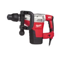 5 кг отбойный молоток K 500 S MILWAUKEE 4933405695