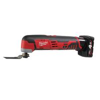 M12™ субкомпактный мультитул C12 MT MILWAUKEE 4933441708