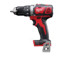M18BDD-202X BTY. DRILL/SCREWDR. IN2 MILWAUKEE 4933446195