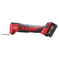 М18™ мультитул M18 BMT MILWAUKEE 4933446272