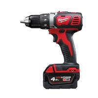 M18BDD-403C BTY. DRILL/SCREWDR. IN2 MILWAUKEE 4933448362