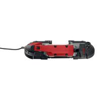 Ленточная пила для глубокого реза BS 125 MILWAUKEE 4933448860