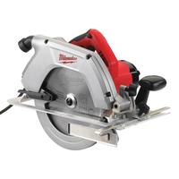 Циркулярная пила сетевая MILWAUKEE CS 85 SB 4933451129