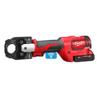 M18™ FORCE LOGIC™ гидравлический инструмент для обжима кабеля 53 кН M18 HCCT MILWAUKEE 4933451195