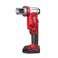 M18™ FORCE LOGIC™ Гидравлический пробойник отверстий M18 HKP MILWAUKEE 4933451205