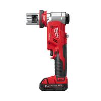 M18™ FORCE LOGIC™ Гидравлический пробойник отверстий M18 HKP MILWAUKEE 4933451205