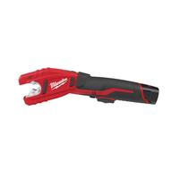 М12™ субкомпактный труборез для медных труб C12 PC MILWAUKEE 4933451365