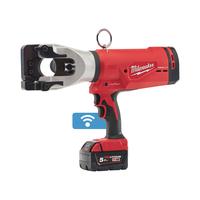 M18™ FORCE LOGIC™ гидравлический кабелерез M18 HCC45 MILWAUKEE 4933459267