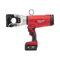 M18™ FORCE LOGIC™ гидравлический кабелерез M18 HCC45 MILWAUKEE 4933459267
