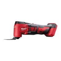 M18BMT-0X BTY. MULTITOOL XXX MILWAUKEE 4933459572