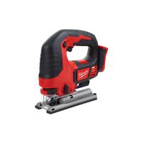 M18BJS-0X BTY. JIGSAW XXX MILWAUKEE 4933459573