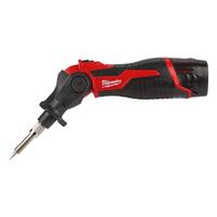 M12™ субкомпактный паяльник M12 SI MILWAUKEE 4933459762