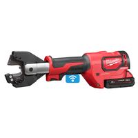 M18™ FORCE LOGIC™ гидравлический инструмент для резки кабеля M18 ONEHCC MILWAUKEE 4933464305