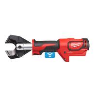 M18ONEHCC-0C SWA SET BTY. CUTTER XXX MILWAUKEE 4933464306