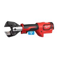 M18ONEHCC-0C SWA SET BTY. CUTTER XXX MILWAUKEE 4933464306