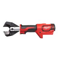 M18ONEHCC-0C SWA SET BTY. CUTTER XXX MILWAUKEE 4933464306