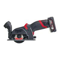 M12 Fuel™ Субкомпактная многофункциональная отрезная машина M12 FCOT MILWAUKEE 4933464620