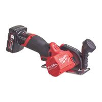 M12 Fuel™ Субкомпактная многофункциональная отрезная машина M12 FCOT MILWAUKEE 4933464620