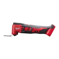 М18™ мультитул M18 BMT MILWAUKEE 4933464778