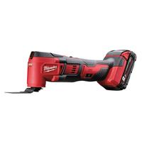 М18™ мультитул M18 BMT MILWAUKEE 4933464778