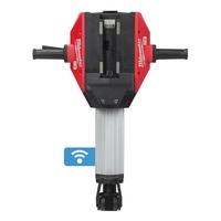 Акк. отбойный молоток MXF DH2528H-602 MILWAUKEE 4933464877
