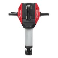 Акк. отбойный молоток MXF DH2528H-602 MILWAUKEE 4933464877