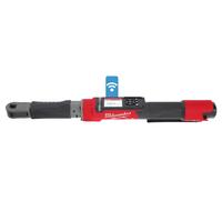 M12 FUEL™ ONE-KEY™ ⅜″ электронный динамометрический ключ M12 ONEFTR38 MILWAUKEE 4933464968
