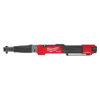 M12 FUEL™ ONE-KEY™ ⅜″ электронный динамометрический ключ M12 ONEFTR38 MILWAUKEE 4933464968