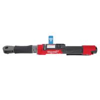 M12 FUEL™ ONE-KEY™ ½″ электронный динамометрический ключ M12 ONEFTR12 MILWAUKEE 4933464971