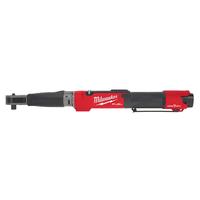 M12 FUEL™ ONE-KEY™ ½″ электронный динамометрический ключ M12 ONEFTR12 MILWAUKEE 4933464971