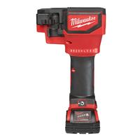 M18™ Бесщёточный шпилькорез M18 BLTRC MILWAUKEE 4933471152