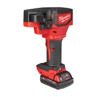M18™ Бесщёточный шпилькорез M18 BLTRC MILWAUKEE 4933471152