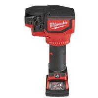M18™ Бесщёточный шпилькорез M18 BLTRC MILWAUKEE 4933471152