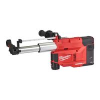 M12™ Универсальная насадка для пылеудаления класса L M12 UDEL MILWAUKEE 4933471462