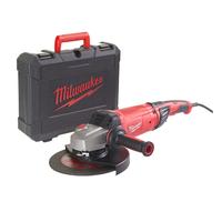 AGVKB24-230EKX DMS KIT AC BR. LAG IN2 MILWAUKEE 4933471465